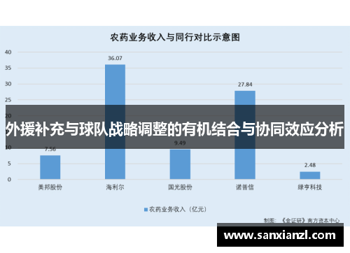 外援补充与球队战略调整的有机结合与协同效应分析