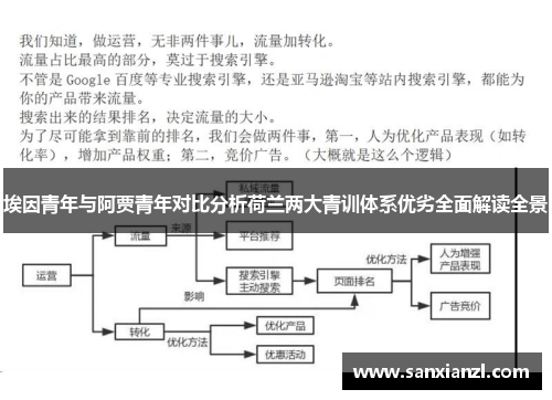 埃因青年与阿贾青年对比分析荷兰两大青训体系优劣全面解读全景 埃因青年与阿贾青年对比分析荷兰两大青训体系优劣全面解读全景
